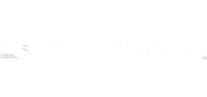 Just Gloves Logo