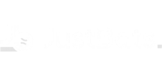 JustBats Logo