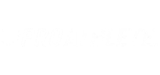 Pro Athlete Logo