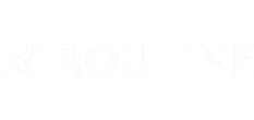 Routine Logo