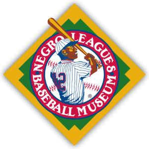 NLBM logo.