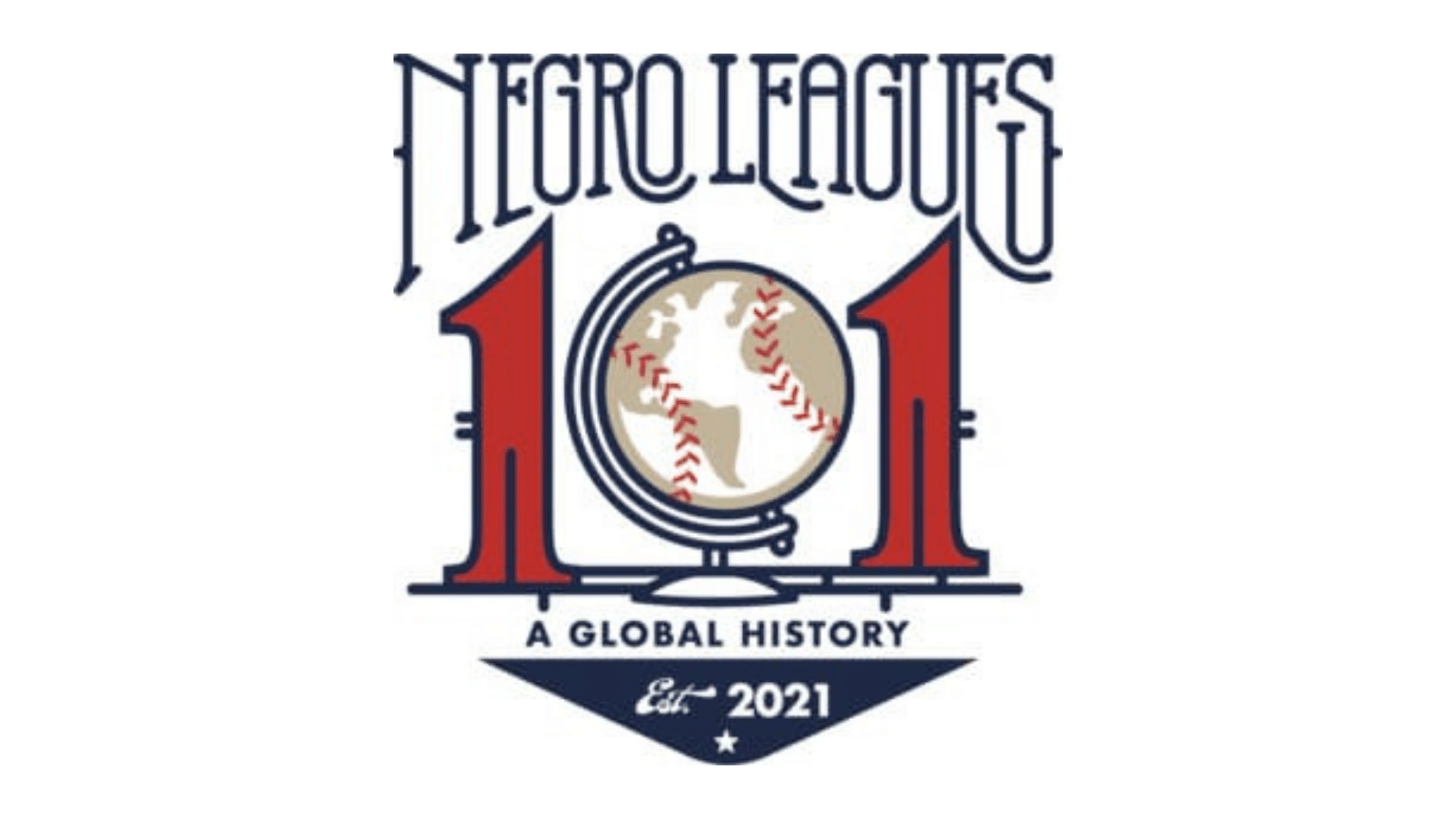 NLBM Launches Negro Leagues 101