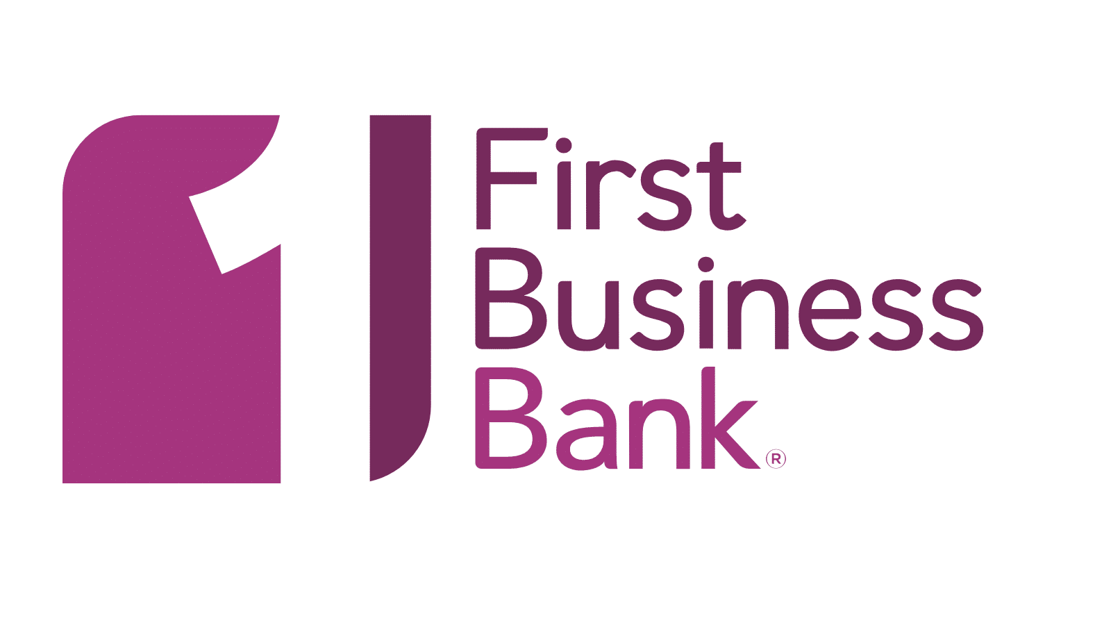 Negro Leagues Baseball Museum and First Business Bank announce partnership that will help “Coin the Legacy” of the Negro Leagues