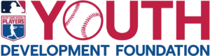 Youth Development Foundation logo