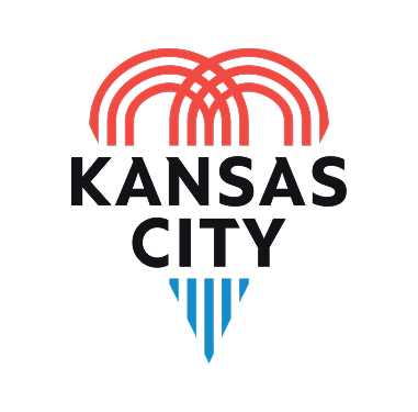 Kansas City logo